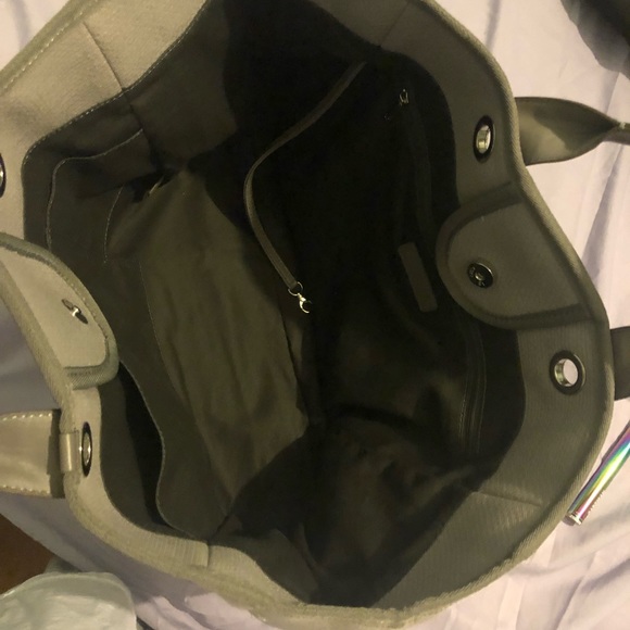 Chanel 31 Rue Cambon Paris Bag - Picture 3 of 5